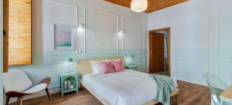 GuestReady - Casa Karolina II图片