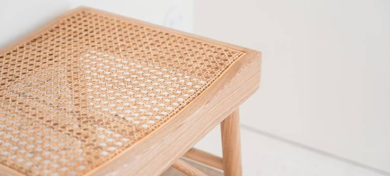 GuestReady - DPV GuestHouse - Apart 6图片