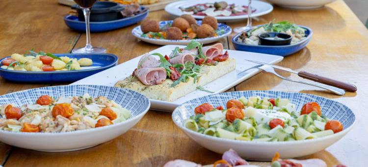 宜必思阿尔比酒店(ibis Albi)图片