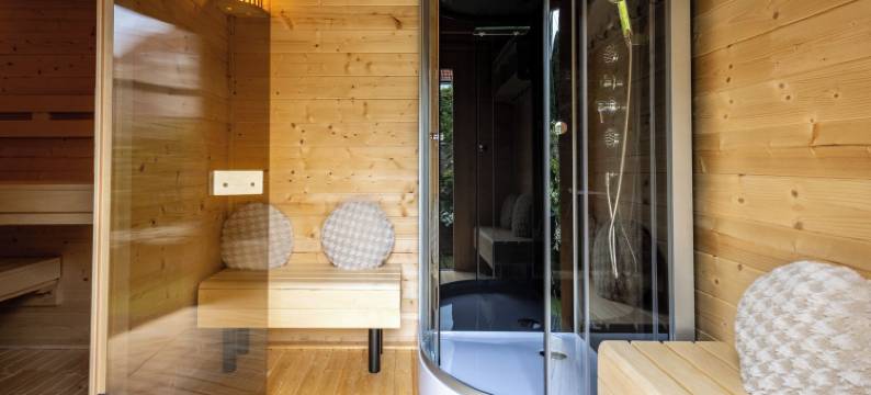 普瑞思住宿加早餐旅馆(B&B 't Poorthuys)图片