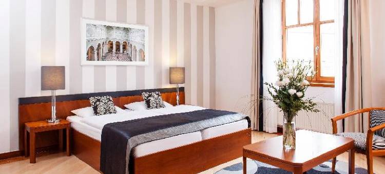 哈皮玛格度假村-布达佩斯(Hapimag Resort Budapest)图片