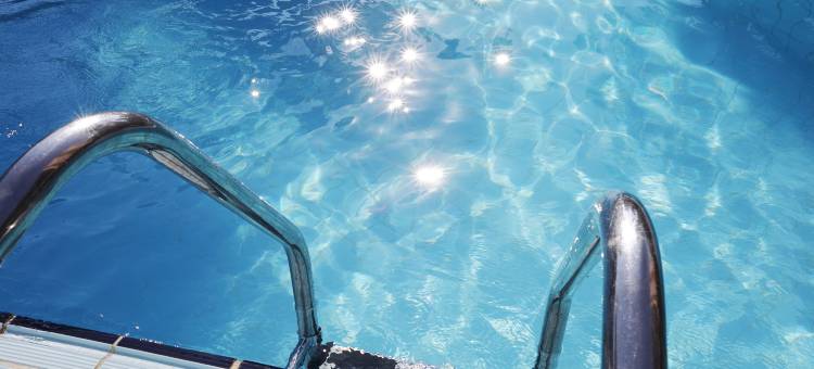 洲际酒店集团旗下泰勒南大学区智选假日酒店(Holiday Inn Express & Suites TYLER SOUTH – UNIVERSITY AREA by IHG)图片