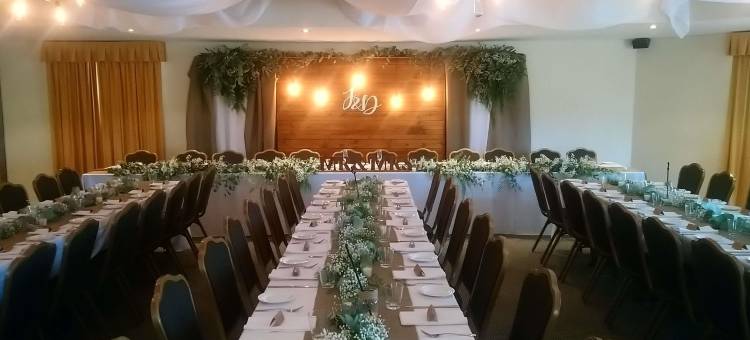 Clare Country Club图片