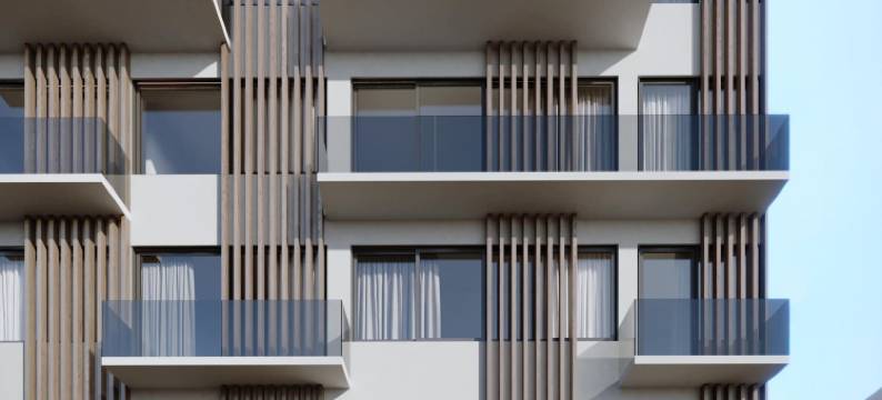 Sokio Piraeus, BW Premier Collection图片