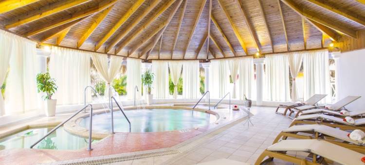 卡纳角桑史盖普可可酒店(Sunscape Coco Punta Cana - All Inclusive)图片