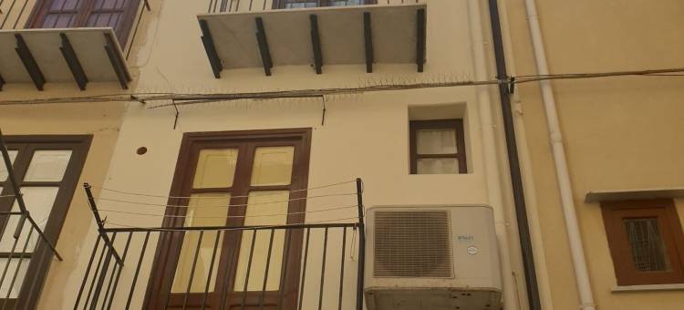 奇奇之家(Cicci's house)图片