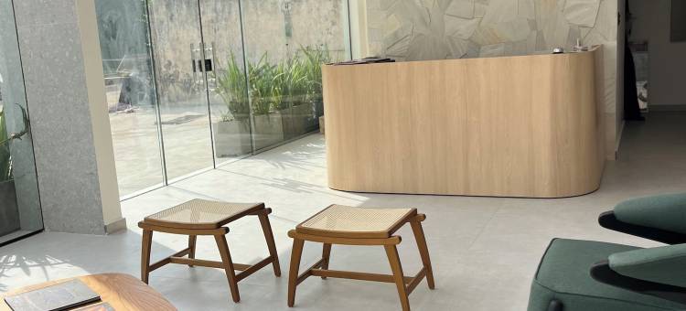 Belaris 舒适公寓(Belaris COMFORT)图片