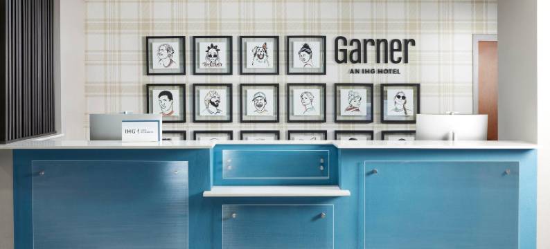 马萨特兰丽柏酒店(Park Inn by Radisson Mazatlan)图片