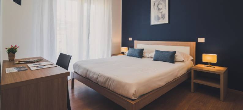 旅游民宿(Trip Room & Breakfast)图片