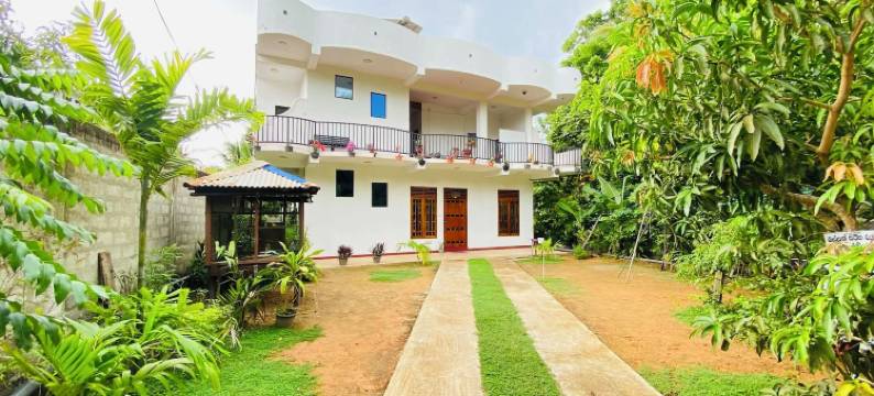 莲花大休息(Lotus Grand Rest)图片