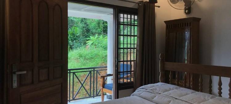 Greengrass Heritage图片