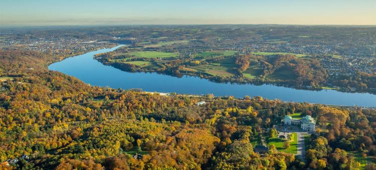 Aiden by Best Western Velbert图片