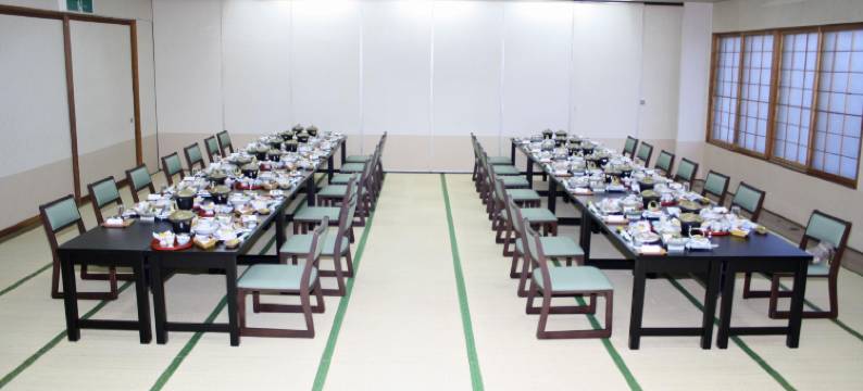 洞爷格兰酒店(Hotel Grand Toya)图片