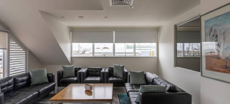 威廉斯敦MainStay Suites(MainStay Suites Williamstown)图片