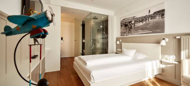 德尔克莱尼汉斯(Der Kleine Hans - Gardels Basics)图片