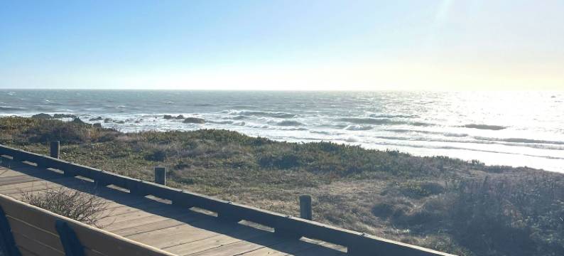 雅黛科乐比精品酒店及水疗中心(El Colibri Hotel & Spa)图片