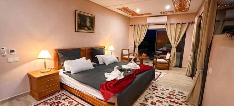 阿特拉斯前沿(Atlas Front)图片