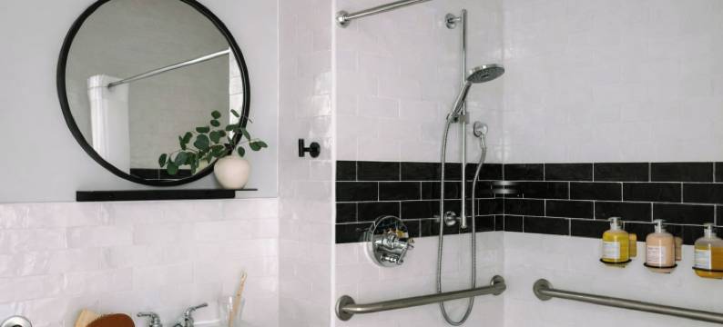 Dutch Hotel Long Island City New York , Belvilla District 6 Formerly Sonder图片