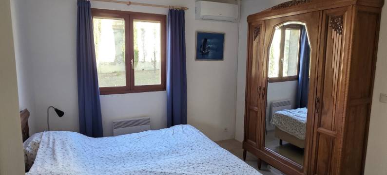 Relaxing Retreat Near Minerve图片