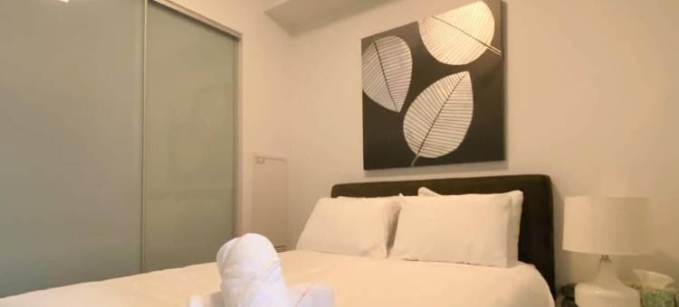 榆木酒店(The Elmwood Hotels)图片