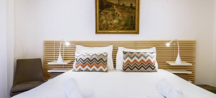 GuestReady - Apartamento Exclusivo em São Bento图片