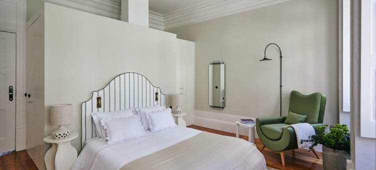 GuestReady - Picaria Living Quarter图片