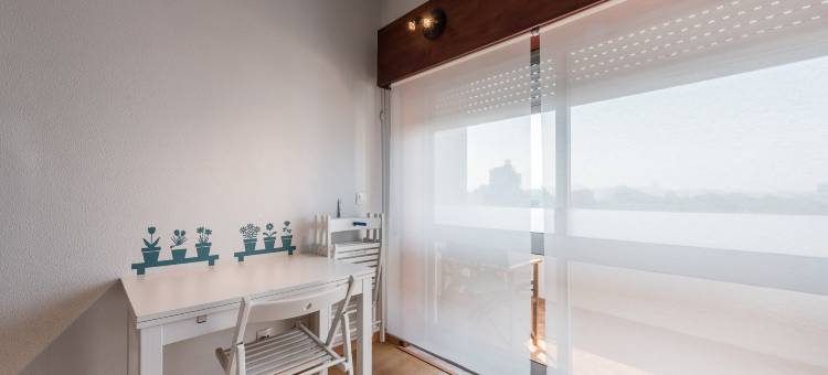 GuestReady - Urban escape with a view图片