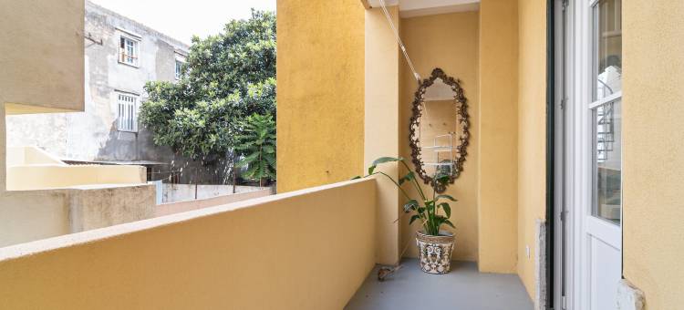 GuestReady - Luxurious family home in Santa Cruz图片