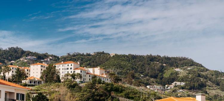GuestReady - Lovely Getaway in Caniço图片