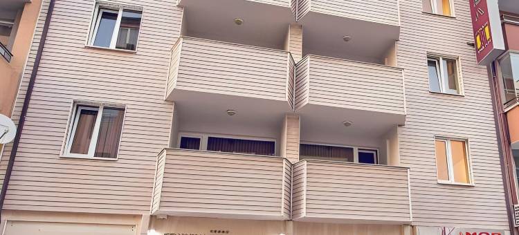 格兰伊万酒店(Family Hotel Gran Ivan)图片