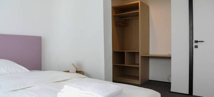 Kamiel -Belle Epoque apartment with modern comfort图片