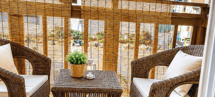 贝拉丝玫瑰公寓(Bellus-Rose Pension Gyeongju)图片