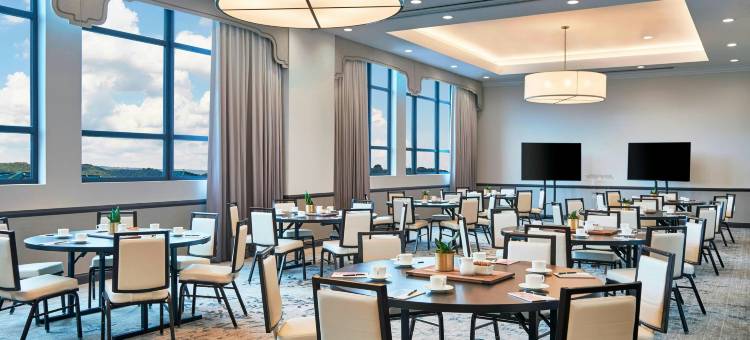 艾德温酒店-傲途格精选酒店(The Edwin Hotel, Autograph Collection)图片