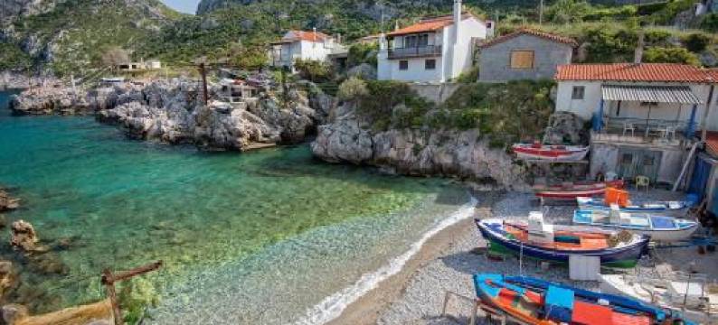 Ankypy Studios图片