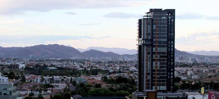 艾特贝斯特韦斯特酒店(Best Western Hotell Ett)图片