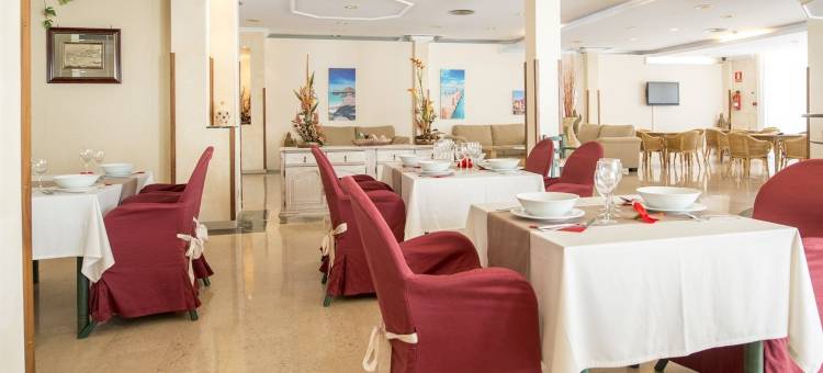 卡拉达沃奥纳村公寓式酒店(Ona Village Cala d'Or)图片