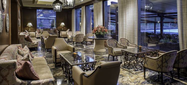 太阳谷度假村(Sun Valley Resort)图片
