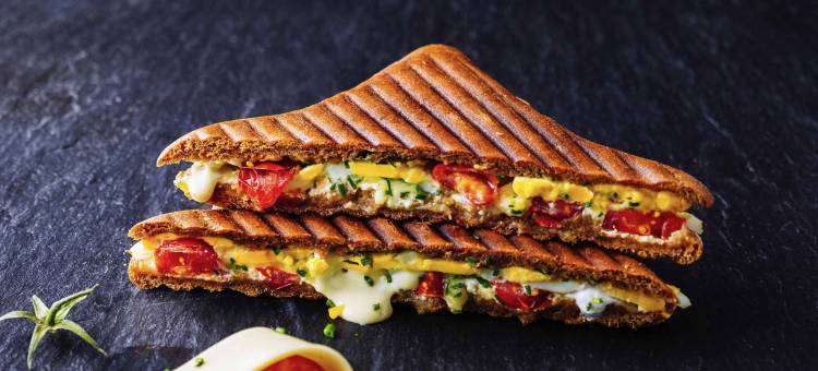 宜必思阿讷马斯酒店(Ibis Annemasse)图片