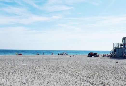 189m2 New Luxury Apt - City Centralprof Cleaning Hotel Overview