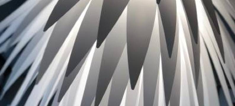 Margareta Garden & Spa图片