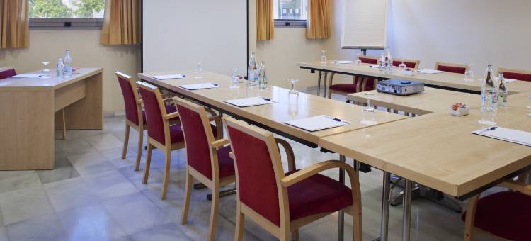 瓦伦西亚博奈尔智选假日酒店(Holiday Inn Express Valencia - Bonaire)图片