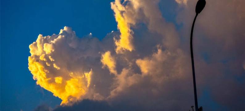 房东甜公寓(科技七路1号分店)图片