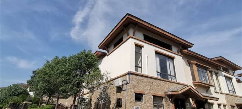 广东海边游别墅(宝墩大道分店)图片