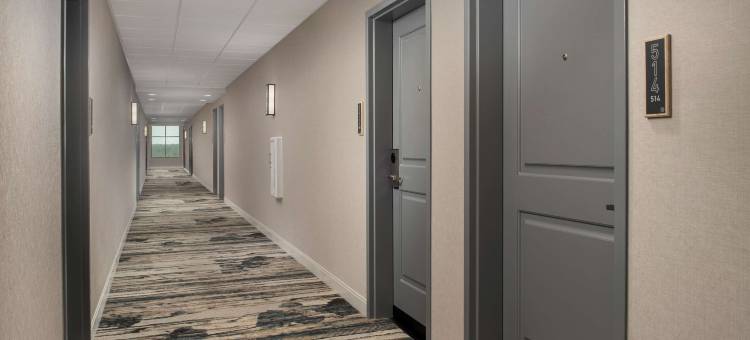 德斯廷Homewood Suites by Hilton(Homewood Suites by Hilton Destin)图片