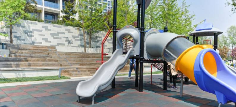 丝路冬雨特色民宿(一号路1号分店)图片