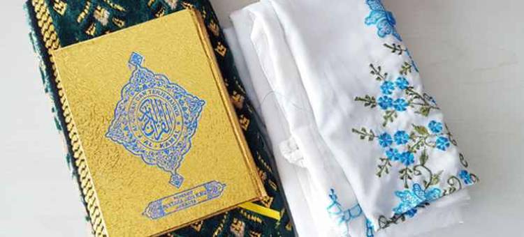 Hotel Sakura Syariah图片