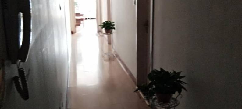 新雅居公寓酒店(友谊西路分店)图片