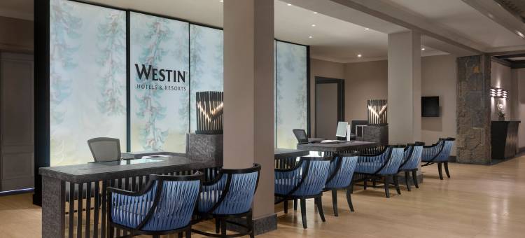 毛里求斯威斯汀龟湾水疗度假村(The Westin Turtle Bay Resort & Spa, Mauritius)图片