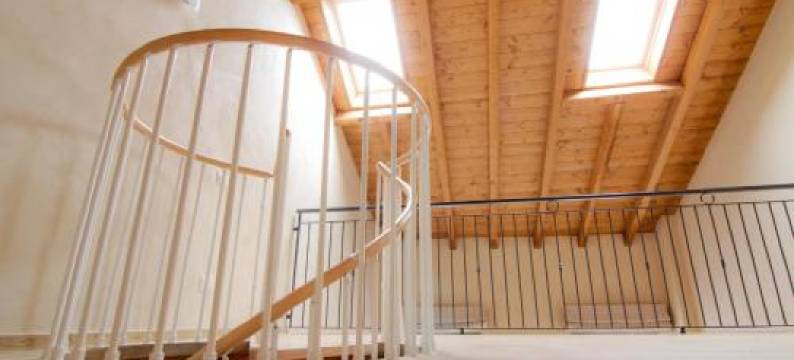 卡西纳德拉丰塔纳农家乐(Agriturismo Cascina Della Fontana)图片