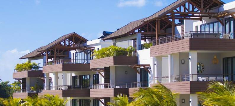 附带 LOV 的乔伊斯莱班酒店(Choisy les Bains with Lov)图片